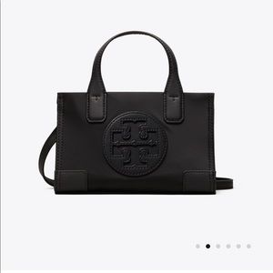 Meet your Posher, Ying